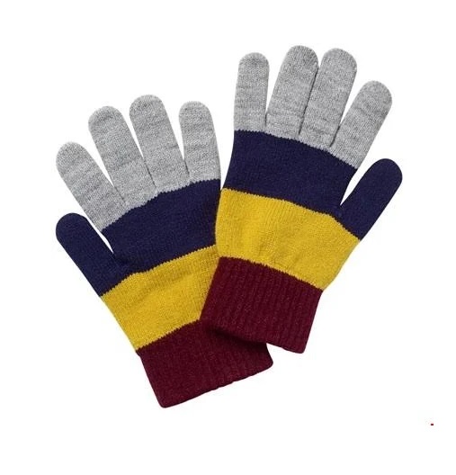 Gloves online on sale